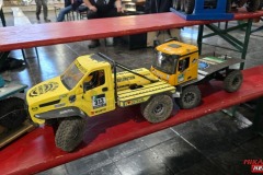 Hobbymesse-Leipzig-2025-0214