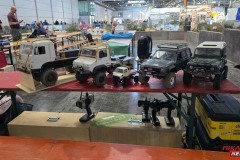 Hobbymesse-Leipzig-2025-0215