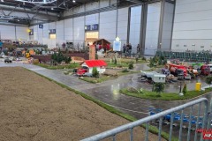 Hobbymesse-Leipzig-2025-0216