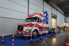 Hobbymesse-Leipzig-2025-0217