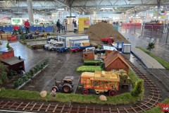 Hobbymesse-Leipzig-2025-0218