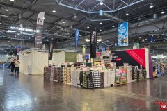 Hobbymesse-Leipzig-2025-0219