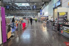 Hobbymesse-Leipzig-2025-0220