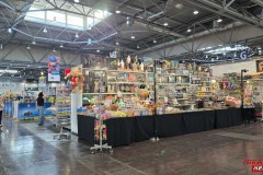 Hobbymesse-Leipzig-2025-0221