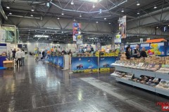 Hobbymesse-Leipzig-2025-0222