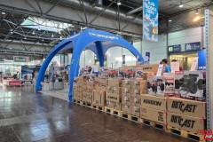 Hobbymesse-Leipzig-2025-0223