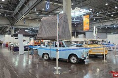 Hobbymesse-Leipzig-2025-0224