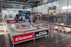 Hobbymesse-Leipzig-2025-0225