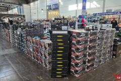 Hobbymesse-Leipzig-2025-0226