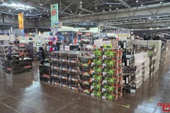Hobbymesse-Leipzig-2025-0227