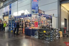 Hobbymesse-Leipzig-2025-0228