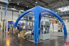 Hobbymesse-Leipzig-2025-0229