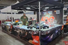 Hobbymesse-Leipzig-2025-0230
