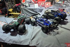 Hobbymesse-Leipzig-2025-0231