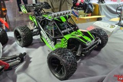 Hobbymesse-Leipzig-2025-0232