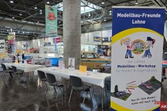 Hobbymesse-Leipzig-2025-0233