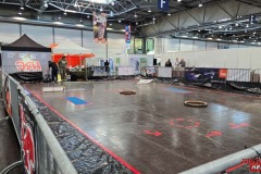 Hobbymesse-Leipzig-2025-0234