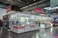 Hobbymesse-Leipzig-2025-0235