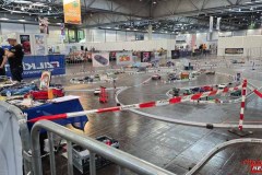 Hobbymesse-Leipzig-2025-0236