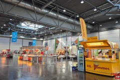 Hobbymesse-Leipzig-2025-0237