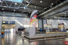 Hobbymesse-Leipzig-2025-0238