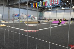 Hobbymesse-Leipzig-2025-0239