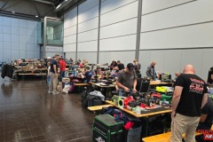 Hobbymesse-Leipzig-2025-0240