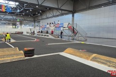 Hobbymesse-Leipzig-2025-0241