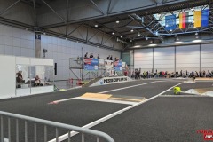 Hobbymesse-Leipzig-2025-0242