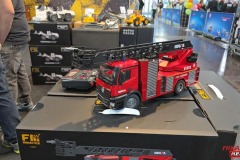 Hobbymesse-Leipzig-2025-0243