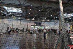 Hobbymesse-Leipzig-2025-0244