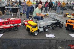 Hobbymesse-Leipzig-2025-0245