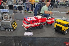Hobbymesse-Leipzig-2025-0246