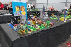Hobbymesse-Leipzig-2025-0247