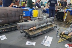 Hobbymesse-Leipzig-2025-0248
