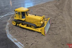 Hobbymesse-Leipzig-2025-0249