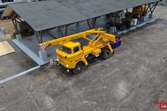 Hobbymesse-Leipzig-2025-0250