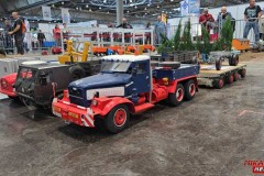 Hobbymesse-Leipzig-2025-0251