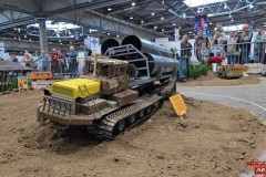 Hobbymesse-Leipzig-2025-0252