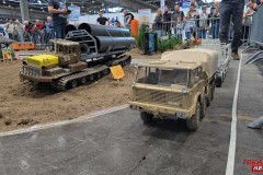 Hobbymesse-Leipzig-2025-0253