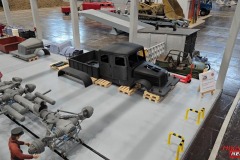 Hobbymesse-Leipzig-2025-0254