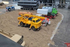 Hobbymesse-Leipzig-2025-0255