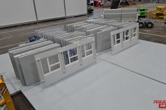 Hobbymesse-Leipzig-2025-0256