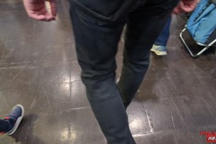 Hobbymesse-Leipzig-2025-0257