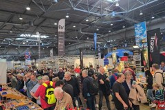 Hobbymesse-Leipzig-2025-0258