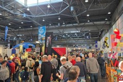 Hobbymesse-Leipzig-2025-0259