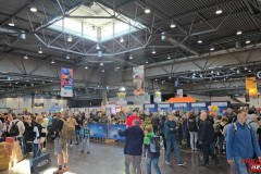 Hobbymesse-Leipzig-2025-0260