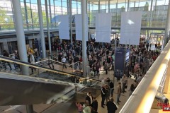 Hobbymesse-Leipzig-2025-0261