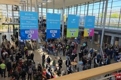 Hobbymesse-Leipzig-2025-0262