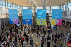 Hobbymesse-Leipzig-2025-0263